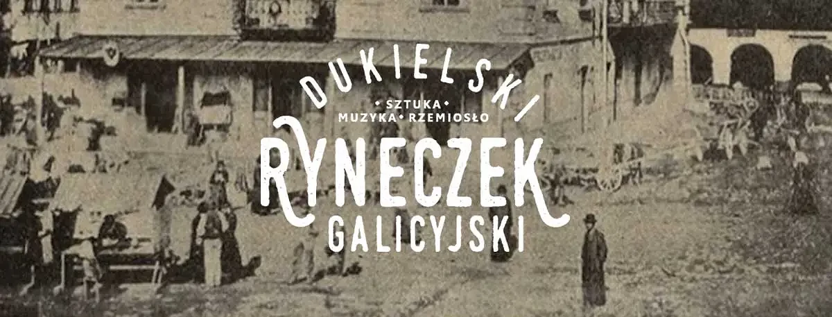 dukielski-ryneczek.webp [52.02 KB]