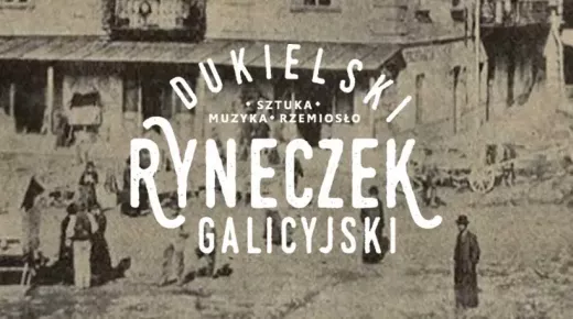 dukielski-ryneczek.webp