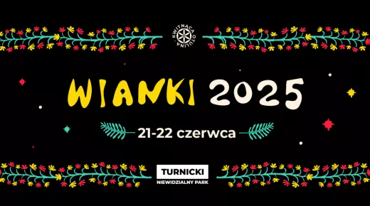 wianki-turnicki-małe.webp
