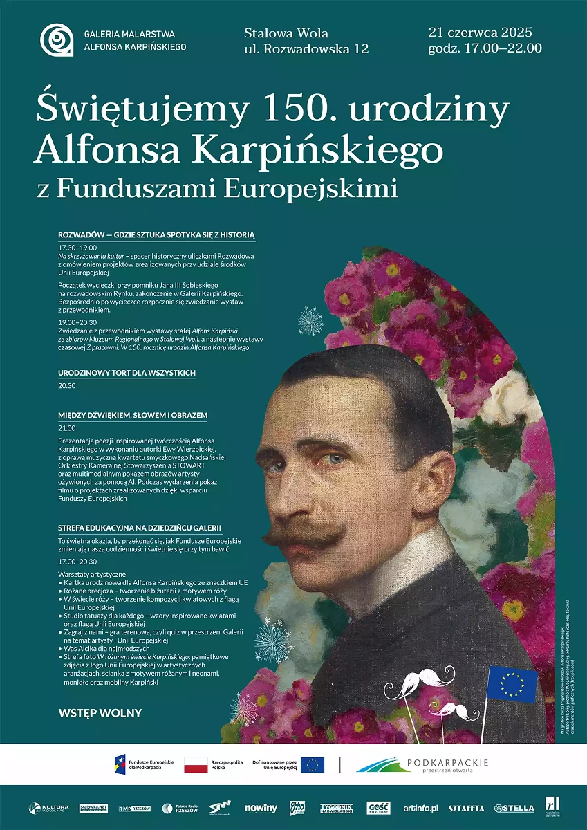urodziny karpińskiego_plakat.webp [242.37 KB]