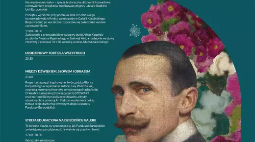 urodziny karpińskiego_plakat.webp