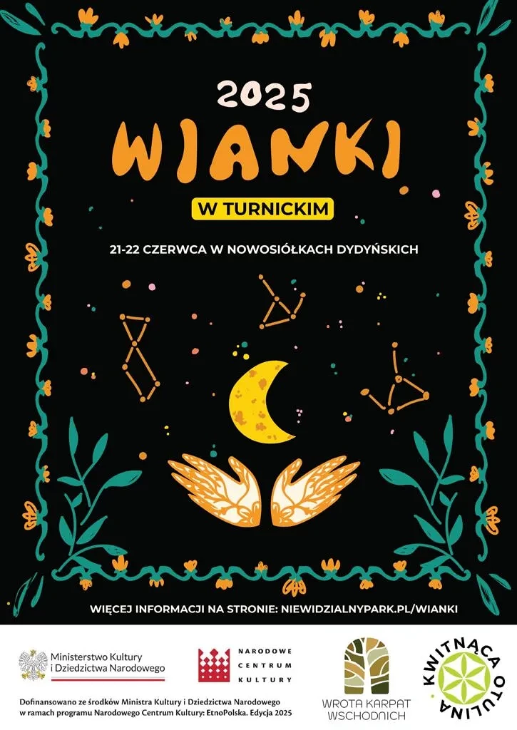 wianki-turnicki.webp [74.15 KB]