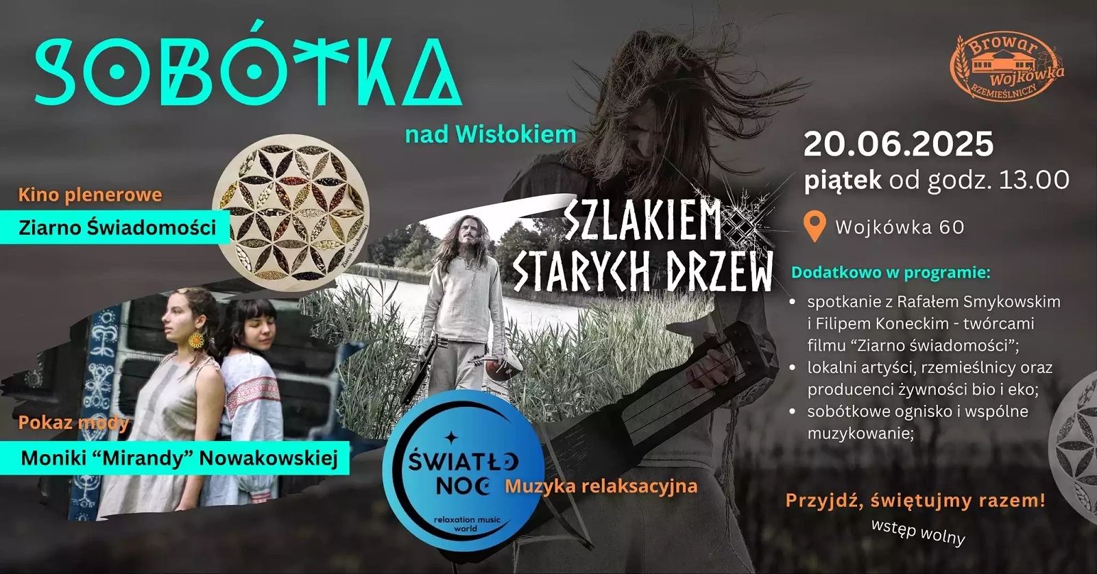 noc nad wisłokiem wojkówka.webp [152.88 KB]