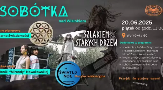 noc nad wisłokiem wojkówka.webp