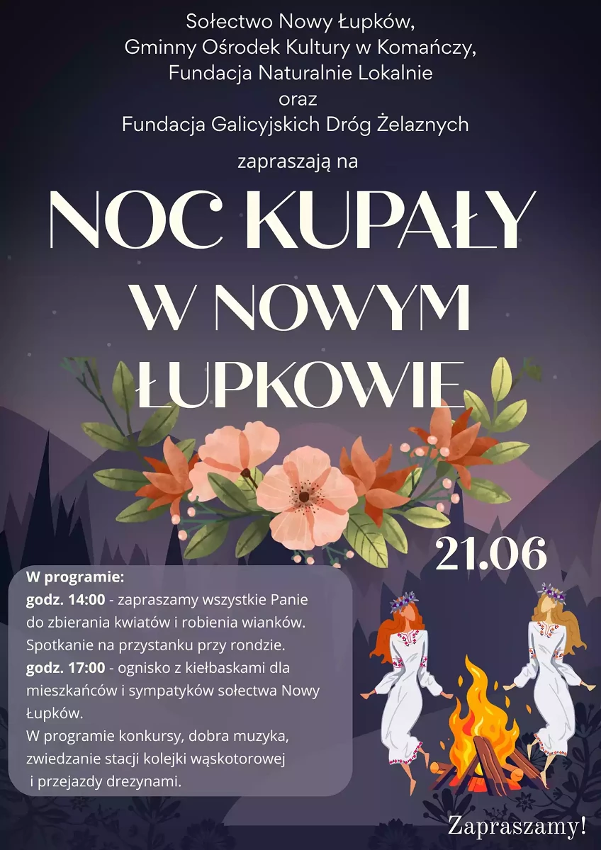wianki nowy łupków.webp [93.29 KB]