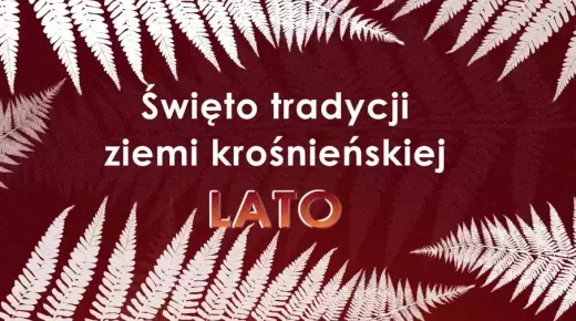 etnolat małe.webp