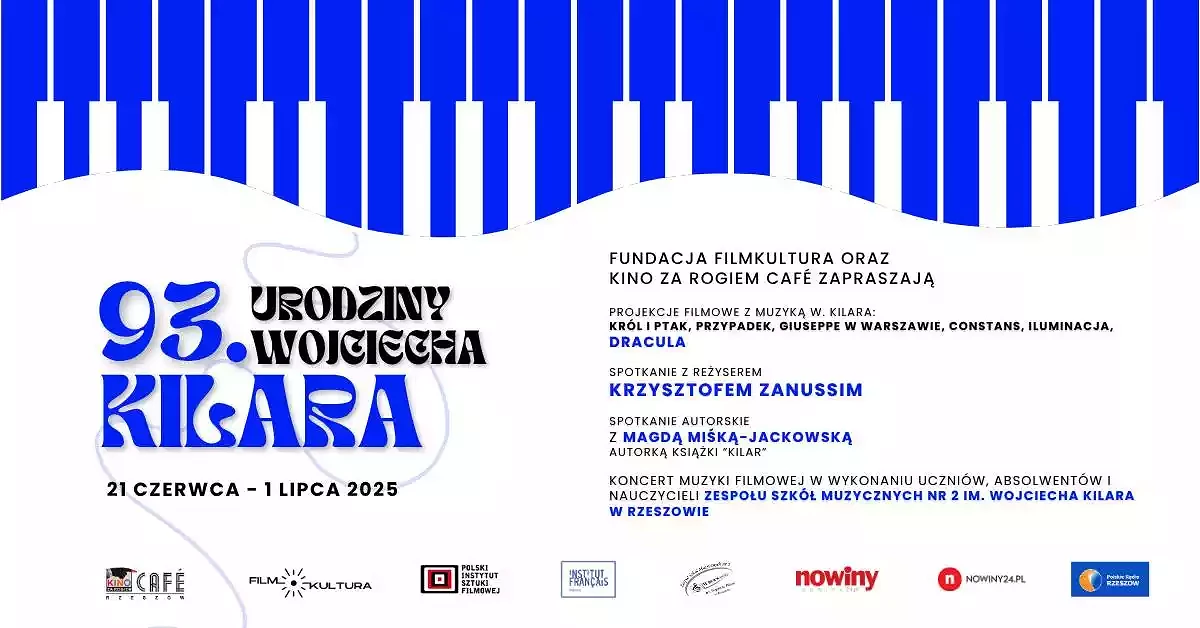 urodziny kilara.webp [34.56 KB]