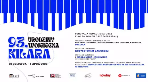 urodziny kilara.webp