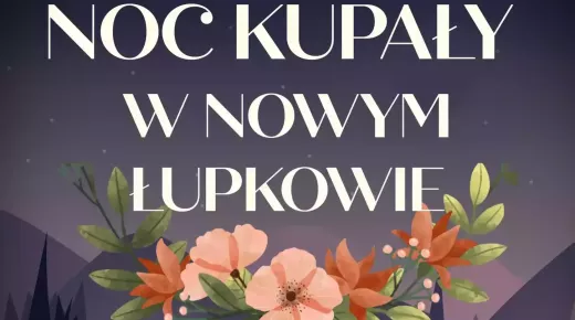 wianki nowy łupków małe.webp