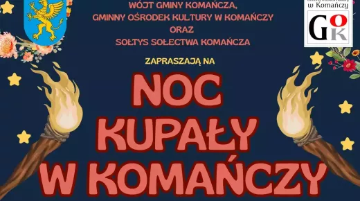 wianki komańcza małe.webp