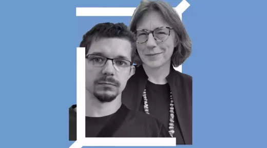 rozmowy na pograniczu.webp