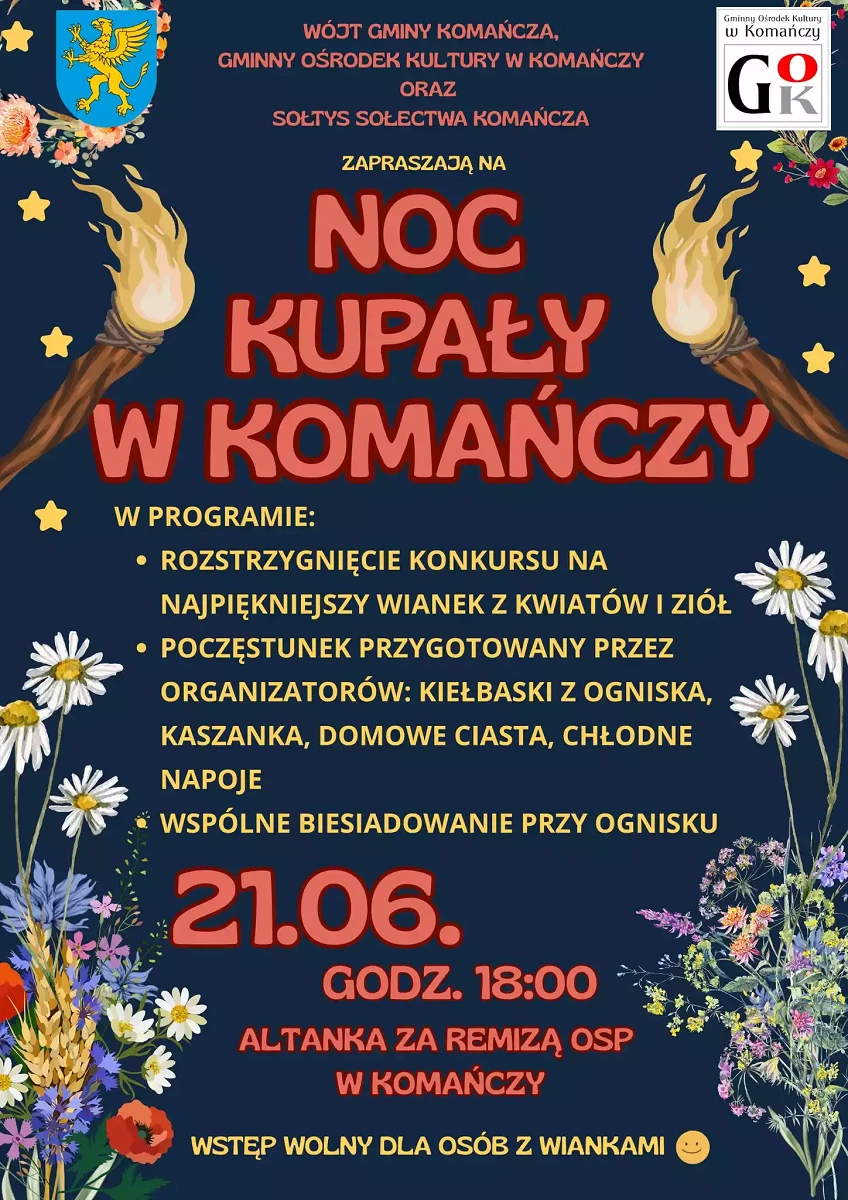 wianki komańcza.webp [174.75 KB]
