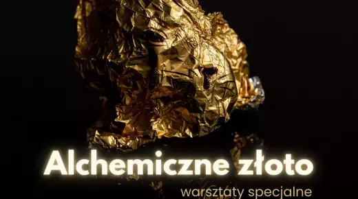 alchemiczne złoto - warsztaty.webp