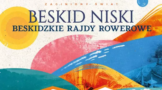 beskidzie-rajdy-rowerowe_a3_prev.webp