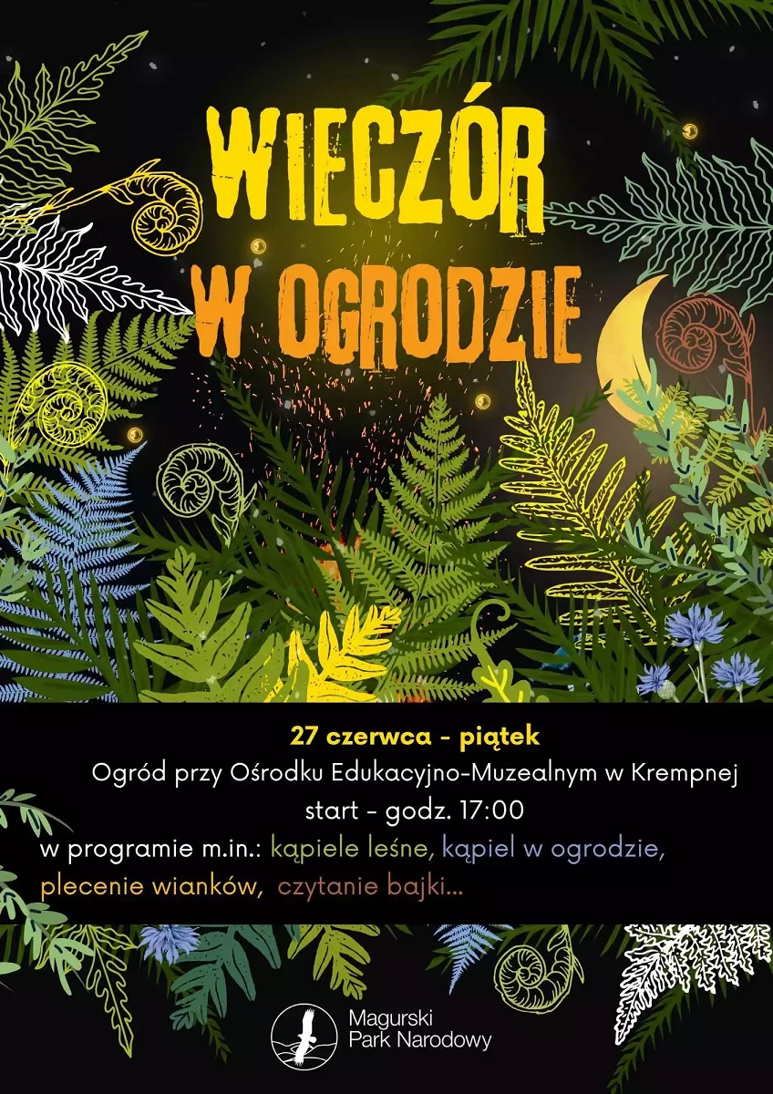 wieczór w ogrodzie.webp [221.29 KB]