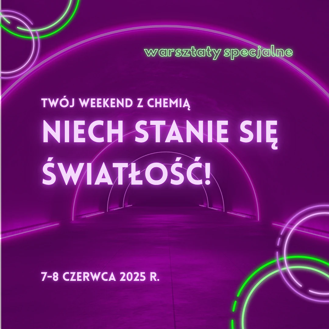 twój weekend z chemią (1).webp [101.53 KB]