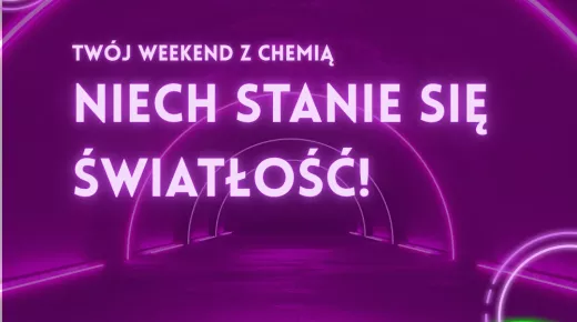 twój weekend z chemią (1).webp