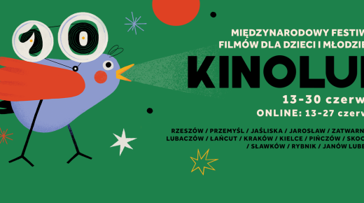 kinolub cover photo.png