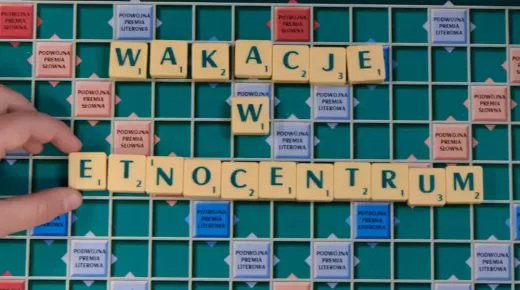 etnocentruM MAŁE.webp