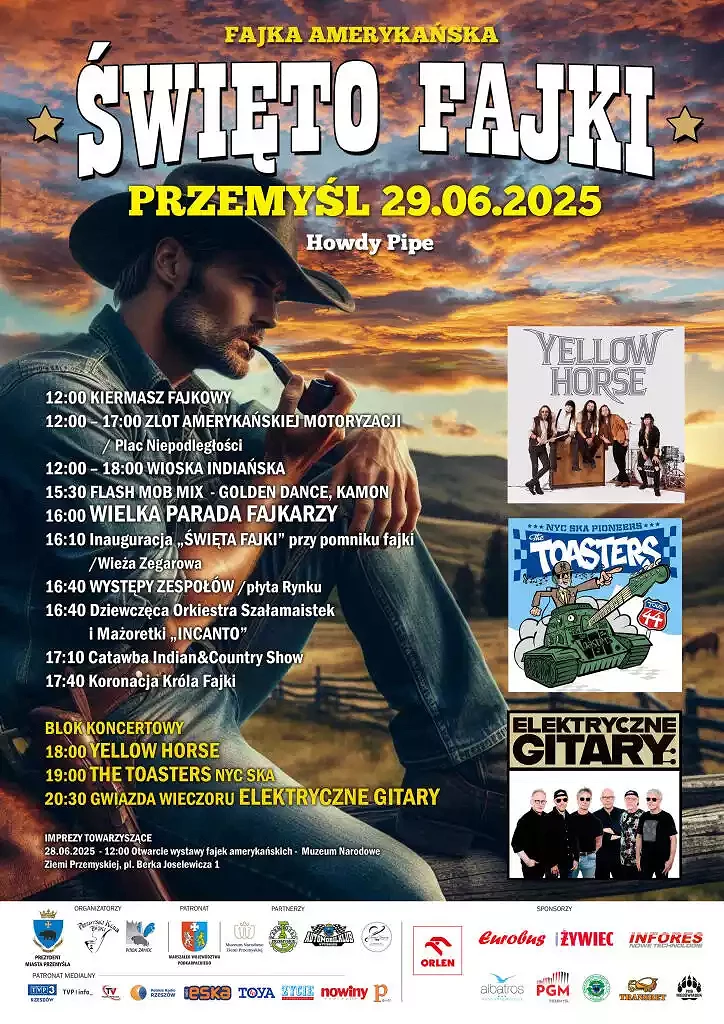 Plakat-Święto-Fajki_25_NET.webp [96.49 KB]