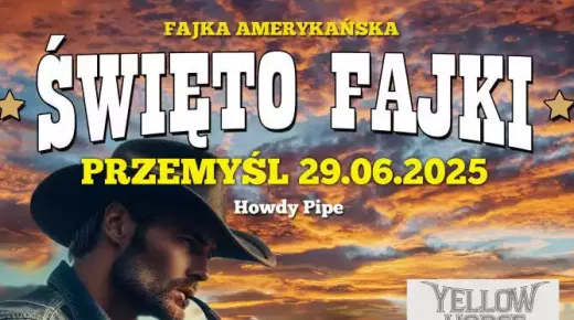 Plakat-Święto-Fajki_25_NET małe.webp