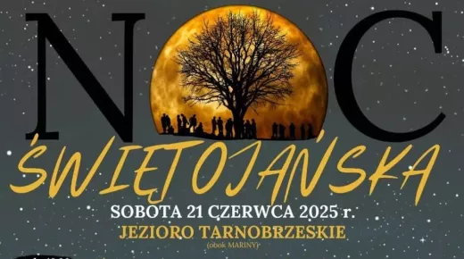noc-swietojanska-małe.webp
