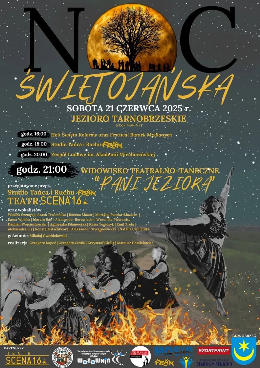 noc-swietojanska.webp [219.91 KB]