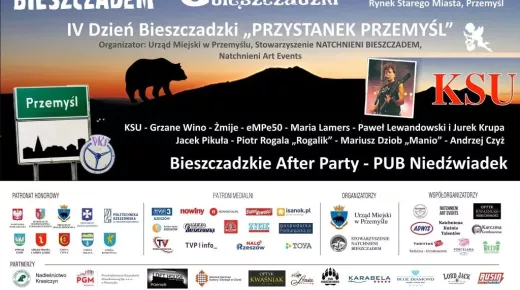 natchnieni-bieszczadem.webp