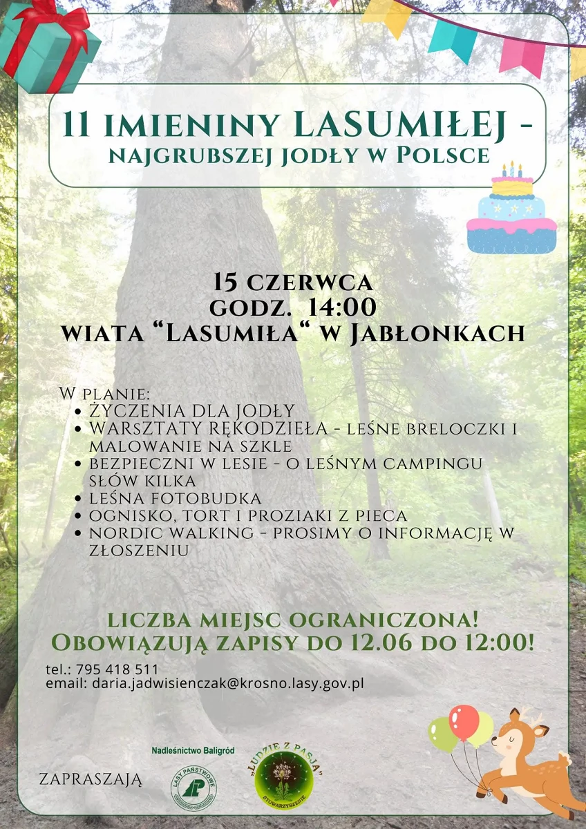 lasumiła.webp [270.82 KB]