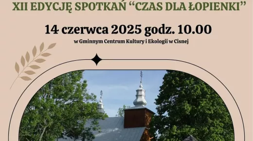 łopienka-małe.webp