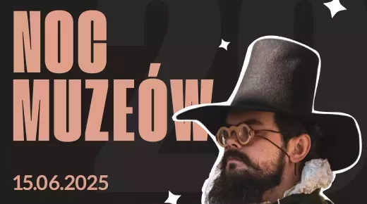 MKL_Noc Muzeów_plakat małe.webp