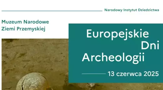 eda przemysl małe.webp