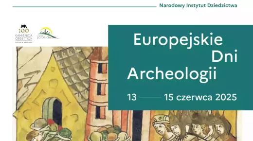 eda jarosław małe.webp