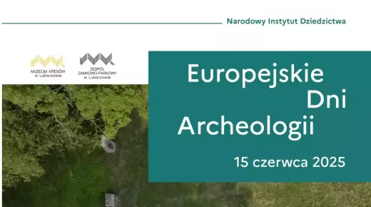 MKL_EDA_plakat małe.webp
