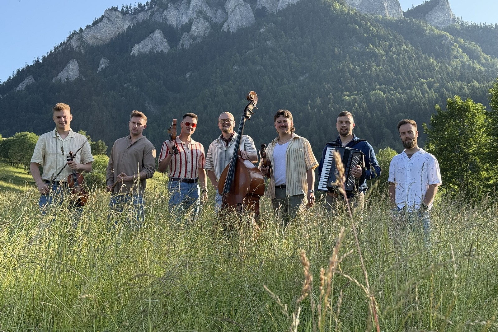 poGWIZDANI BEZ GÓR.jpg [3.03 MB]