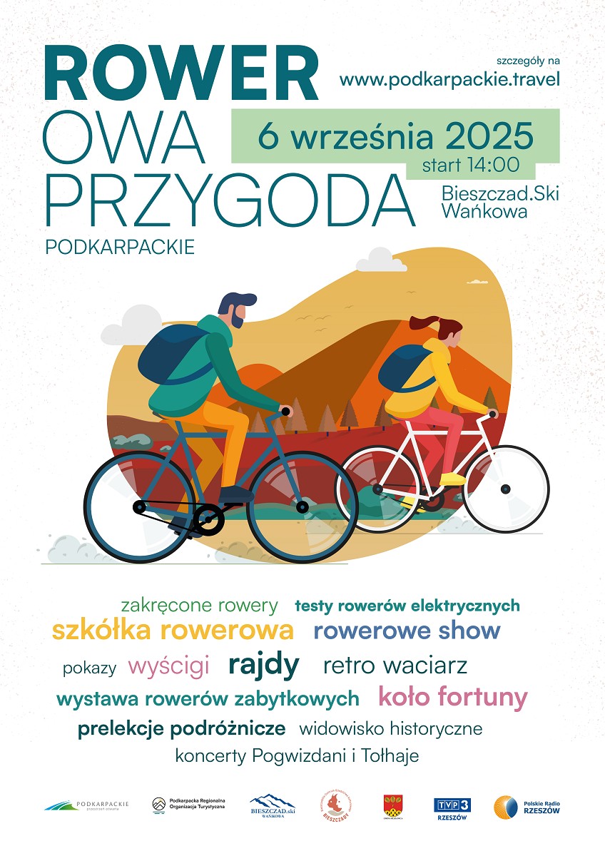 otwarty_Rower_PROT_v5-(1)-1.jpg [2.86 MB]