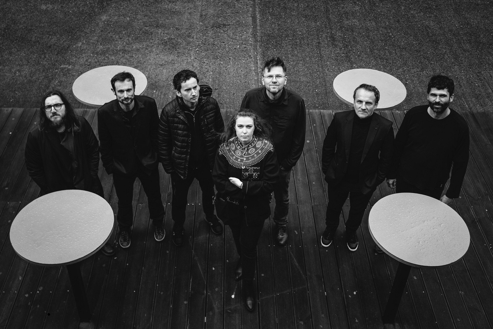 IMG_2128.jpeg [669.89 KB]