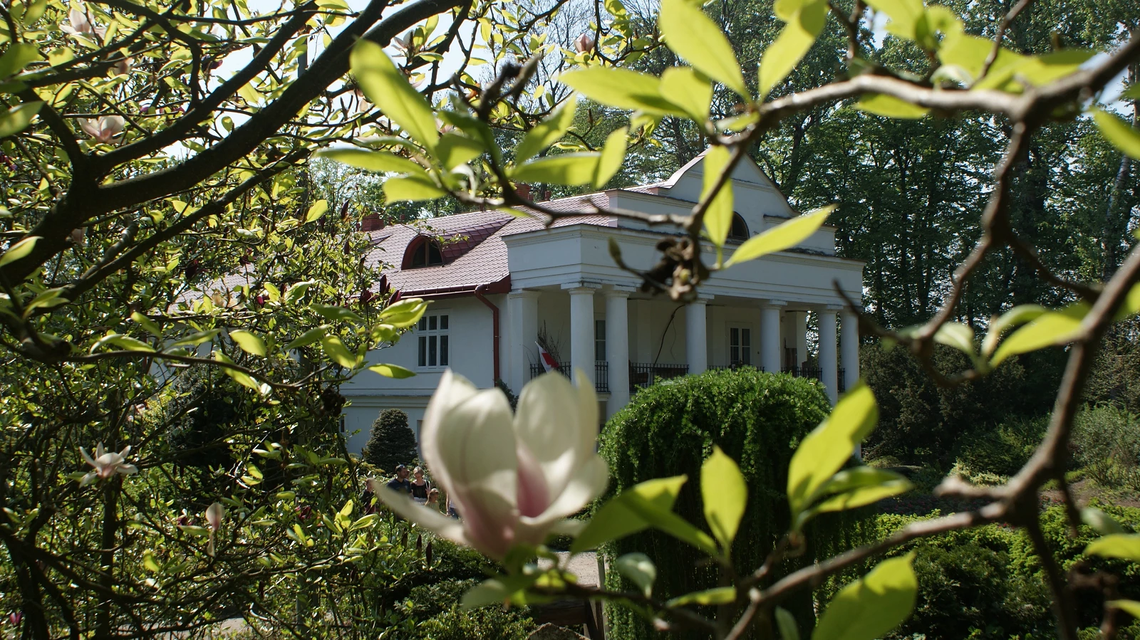 Bolestraszyce_JS_16.webp [2.01 MB]