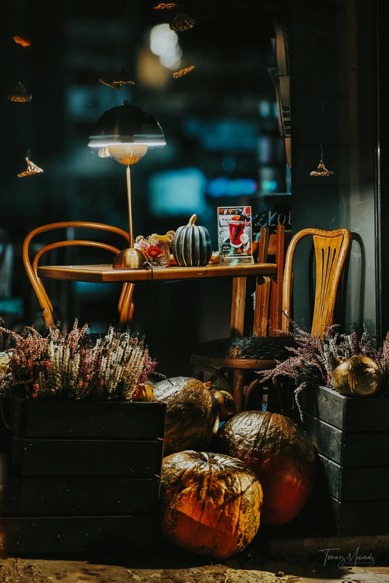 Dereń2_RyśPodkarpacki.webp [246.51 KB]