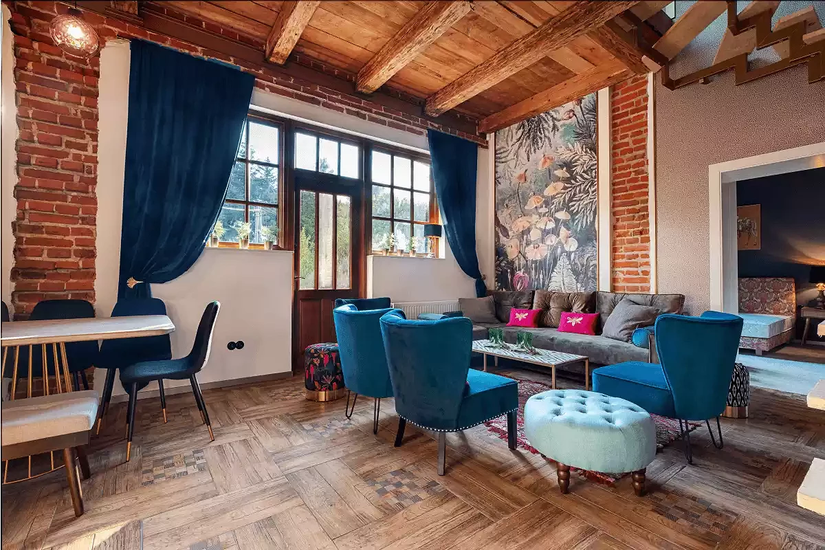 JSL-wnetrza18.webp [94.68 KB]