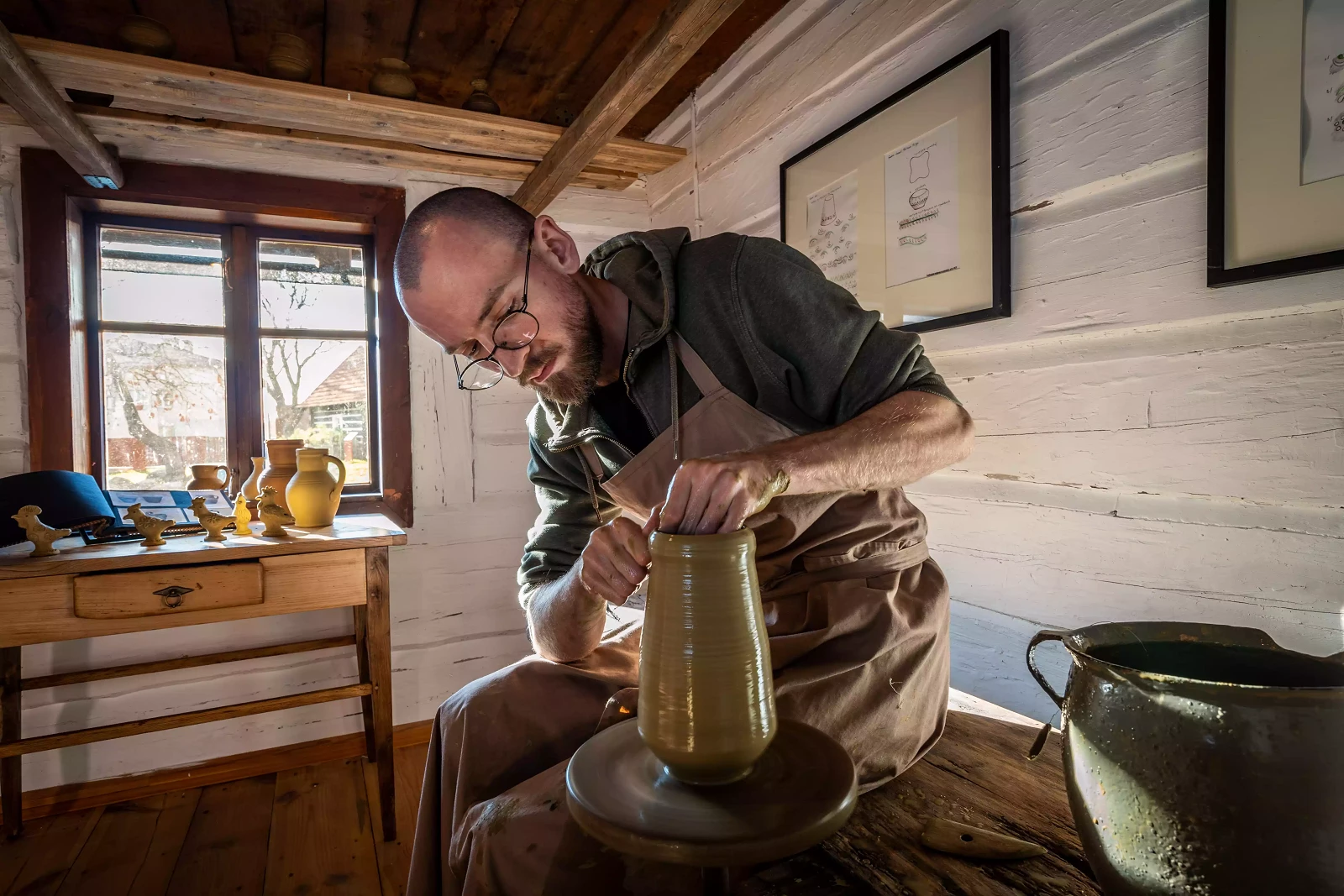 20221115-KZ_072-4800.webp [391.45 KB]