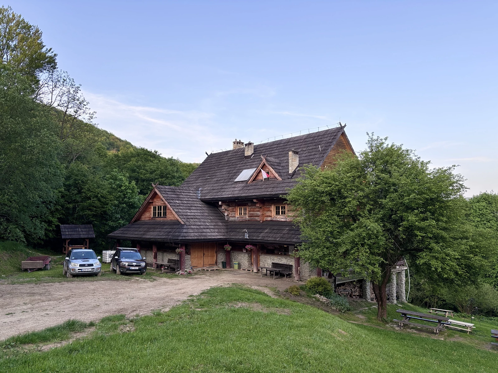 koliba.webp [3.20 MB]