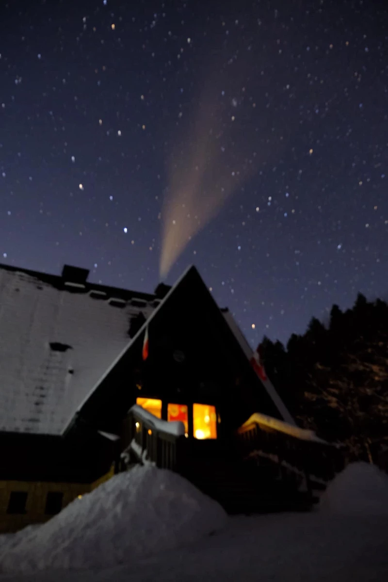 Pod Honem 2.webp [67.63 KB]