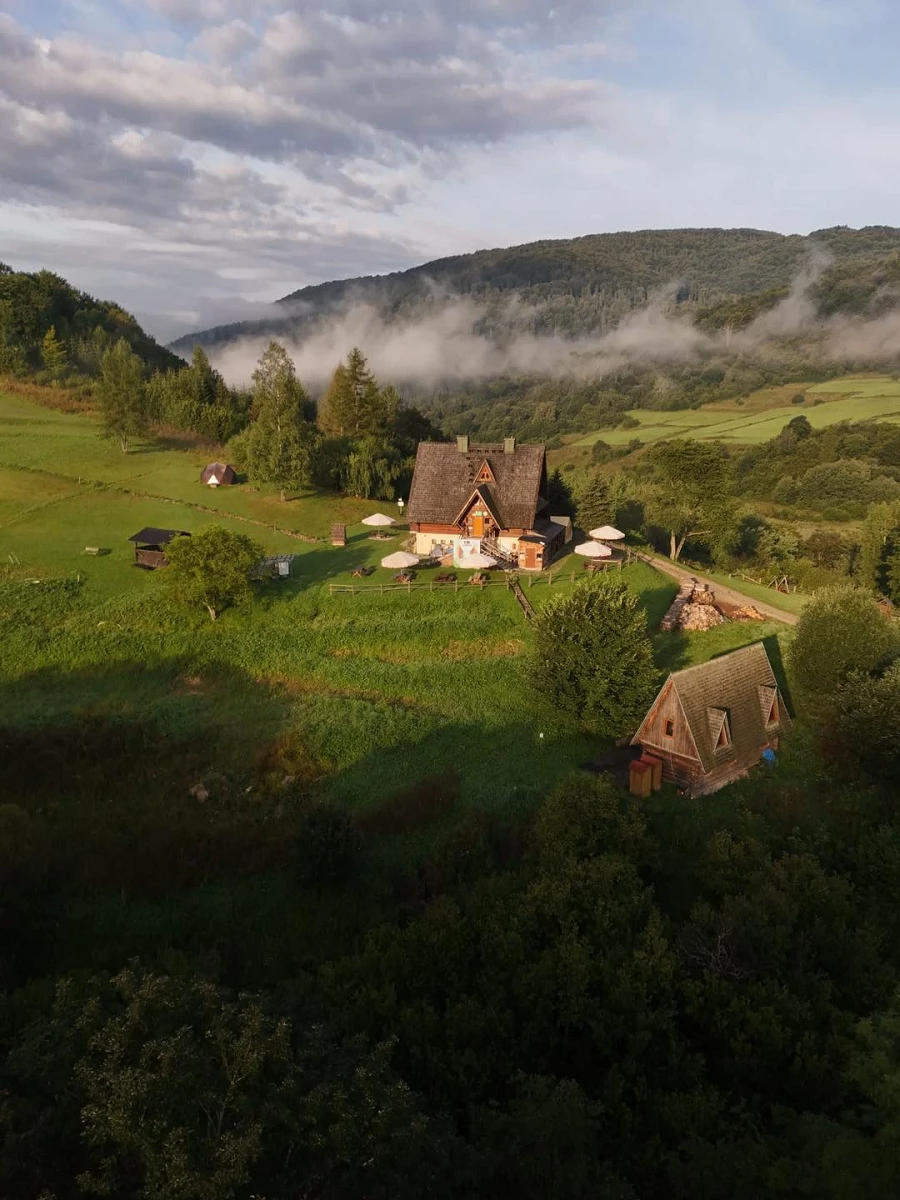 jaworzec 4.webp [246.76 KB]