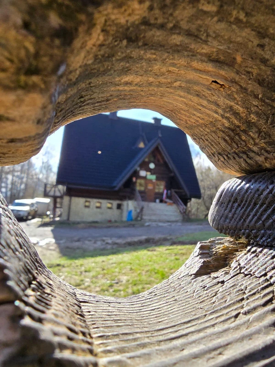 Pod Małą Rawką 4.webp [370.29 KB]