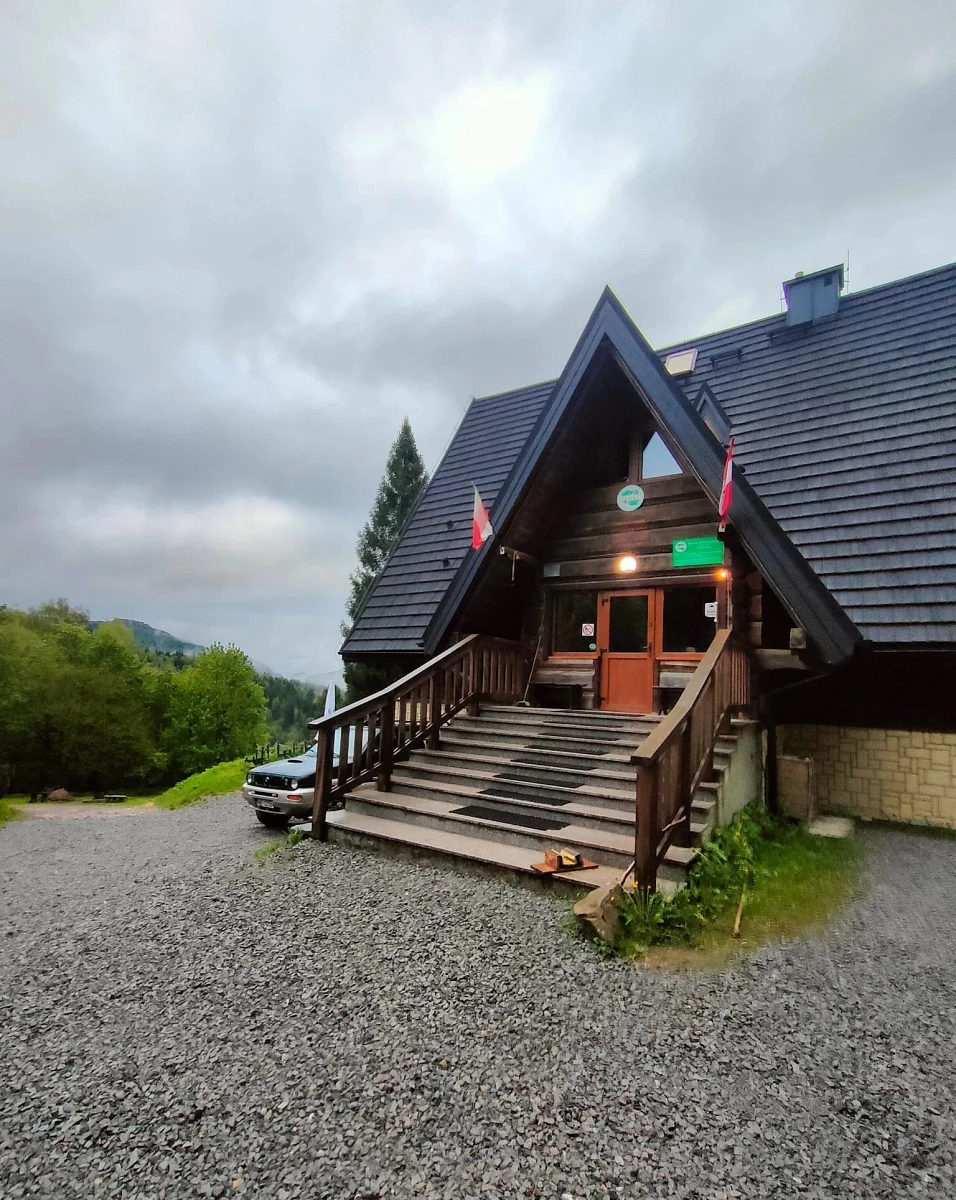 Pod Honem 31.webp [544.28 KB]