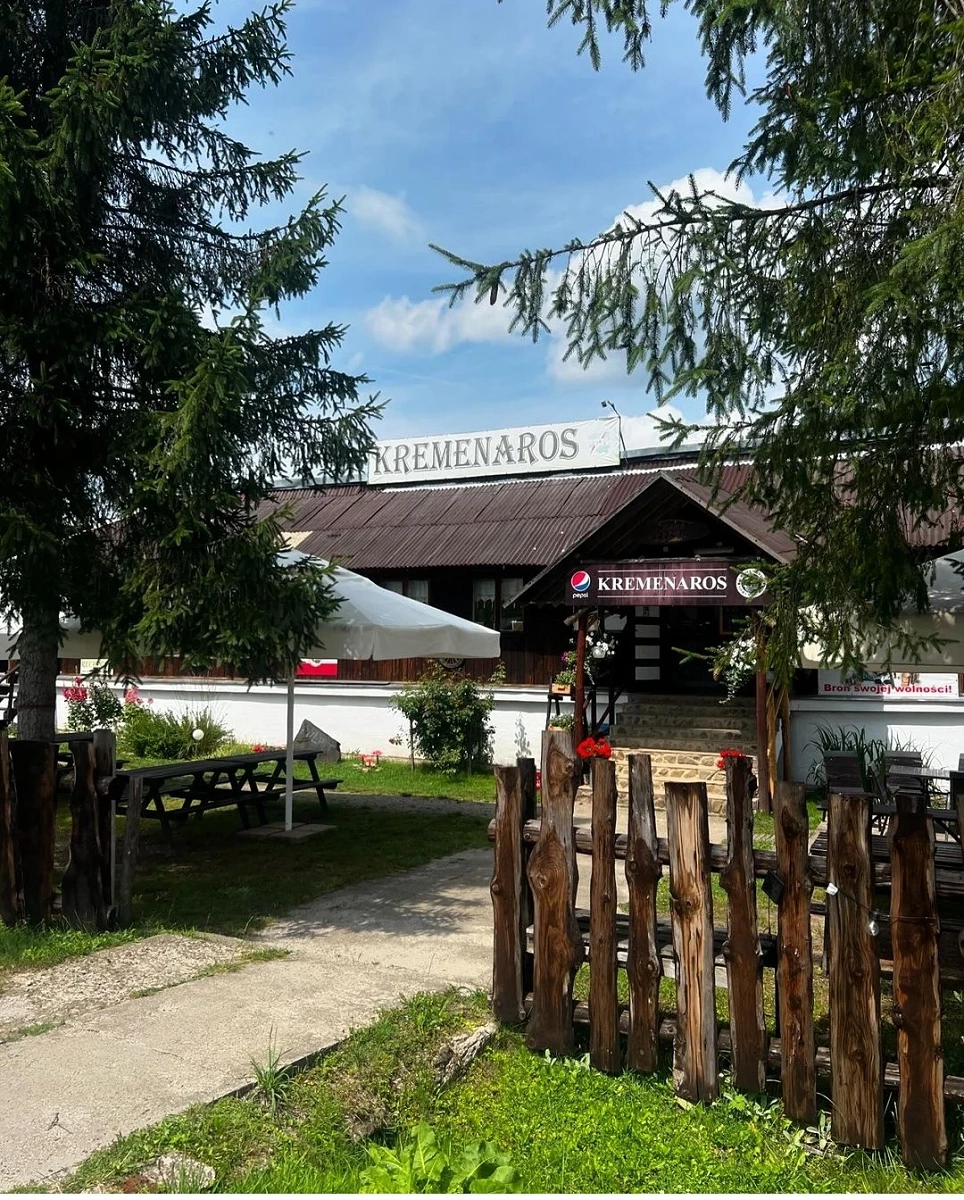 kremeranos.webp [554.36 KB]