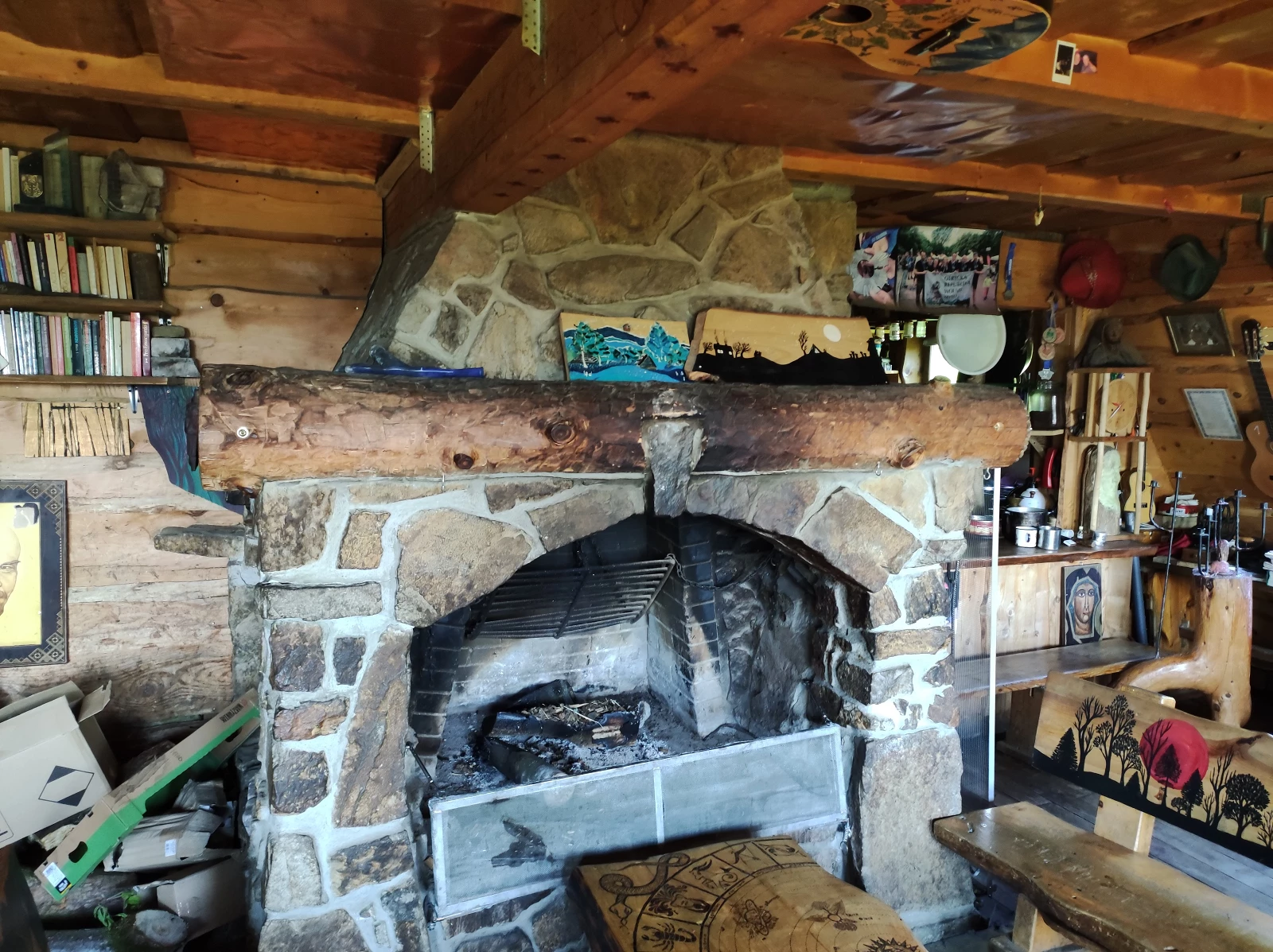 chatasocjologa.webp [2.20 MB]