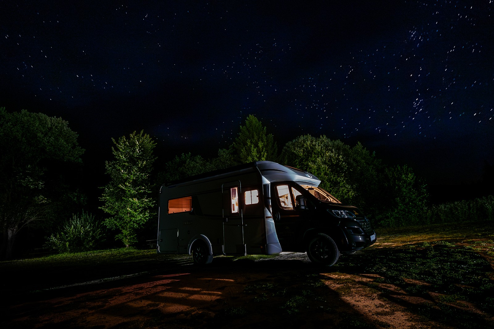 J. Rybicki - Kamper Gwiazdy.jpg [2.30 MB]