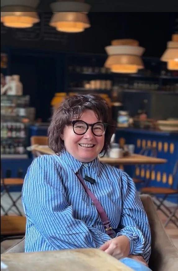 ewa żechowksa.webp [87.95 KB]